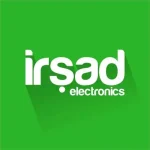 irshad
