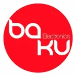 bakuelectronics