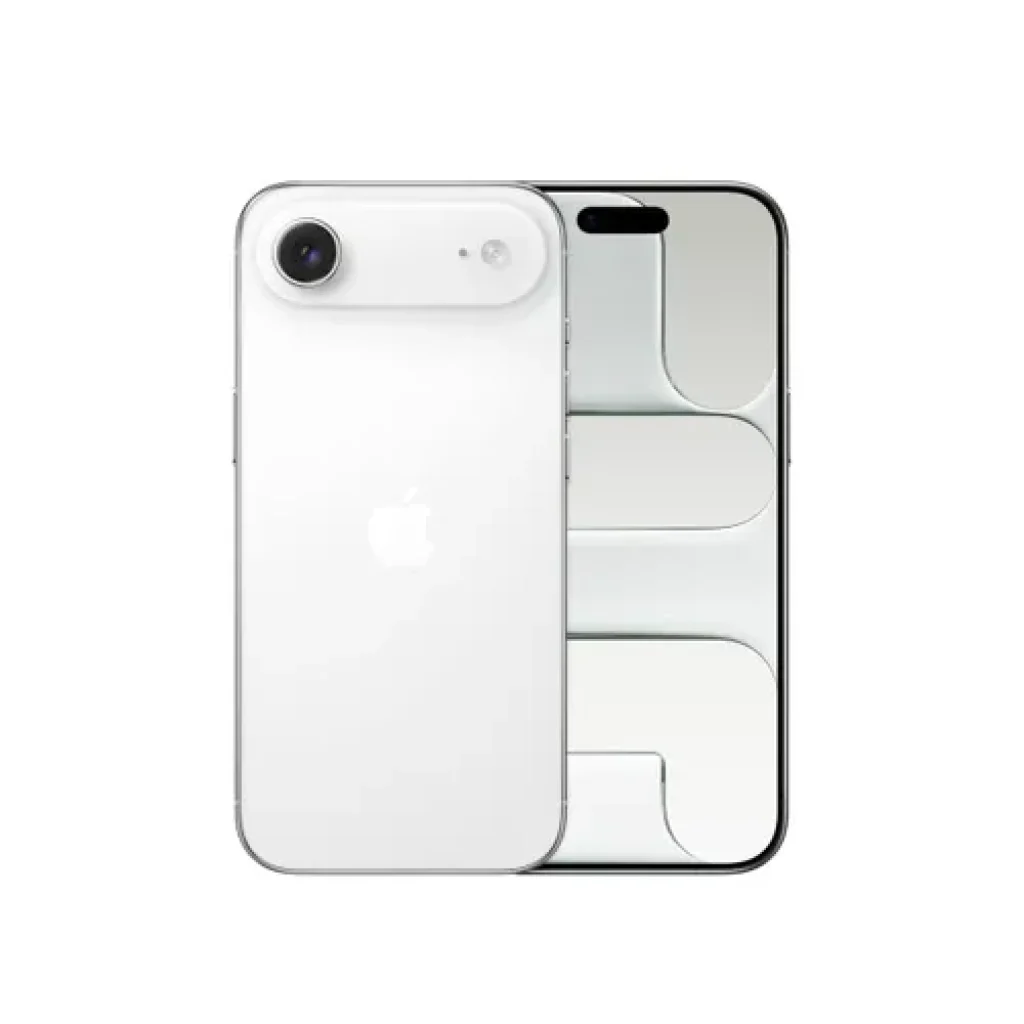 2026-cı ildə Hansı iPhone-u Almalı?