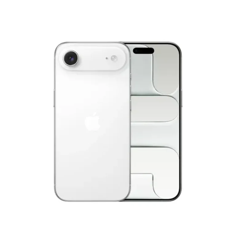 2026-cı ildə Hansı iPhone-u Almalı?