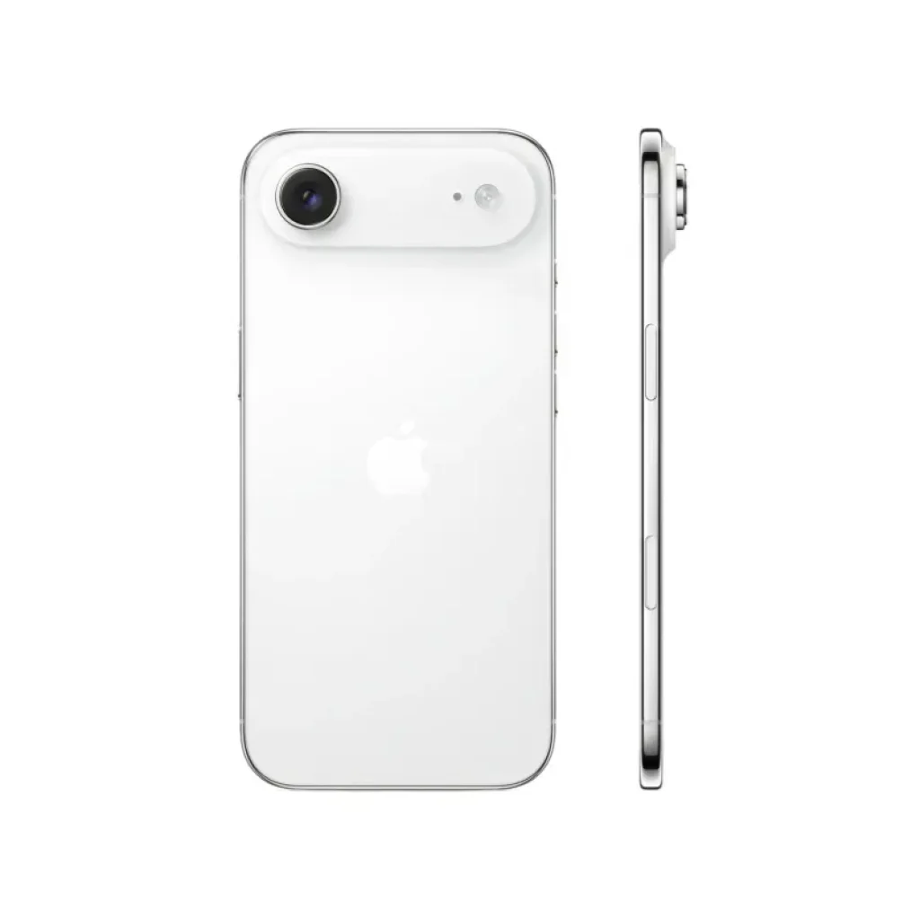 Apple iPhone Air 256GB CLOUD WHITE