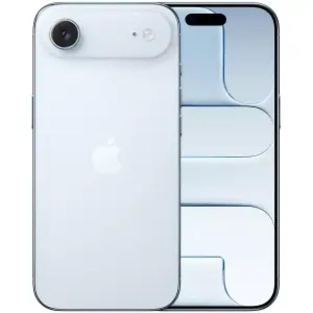 Apple_iPhone_Air__SKY_BLUE_