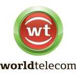 worldtelecom