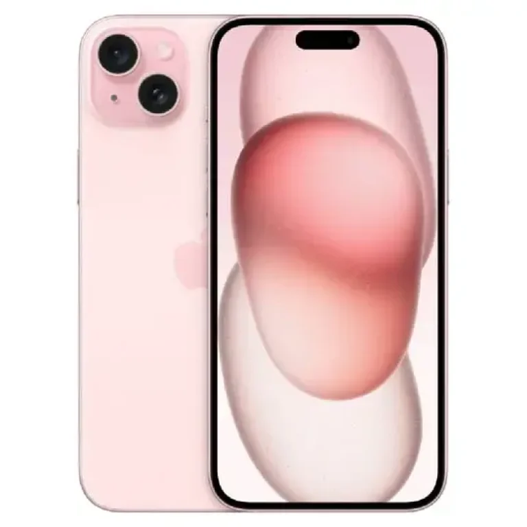 iPhone 15 Qiyməti