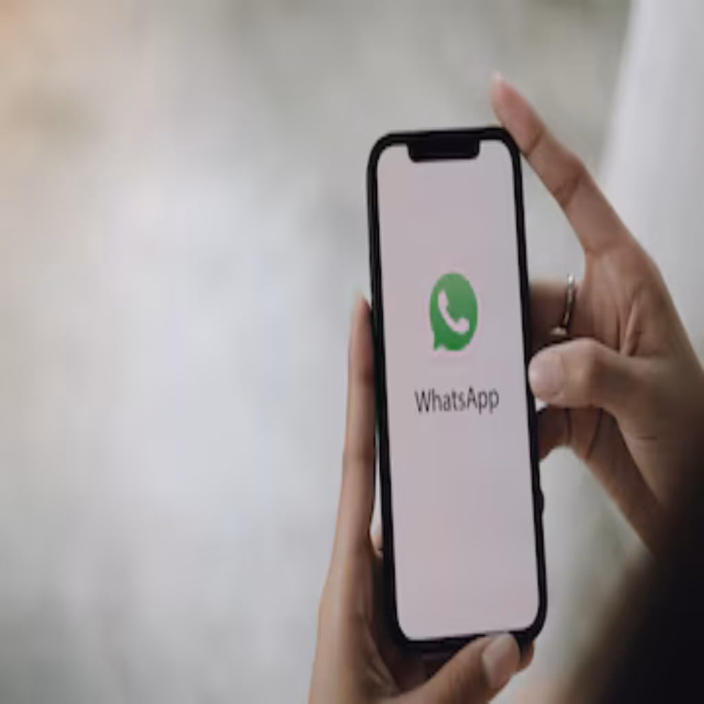 WhatsApp-ın Dəstəyi Dayandırdığı Telefonlar (2026 Siyahısı)