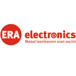eraelectronics