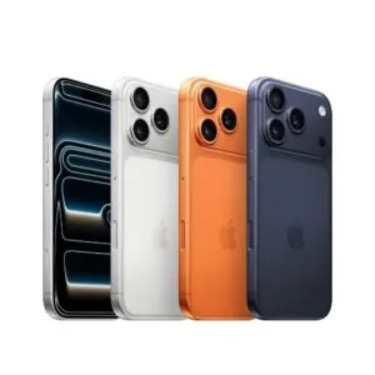 iphone 16 pro max qiymeti