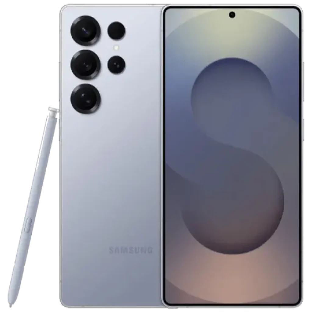 samsung s24 ultra