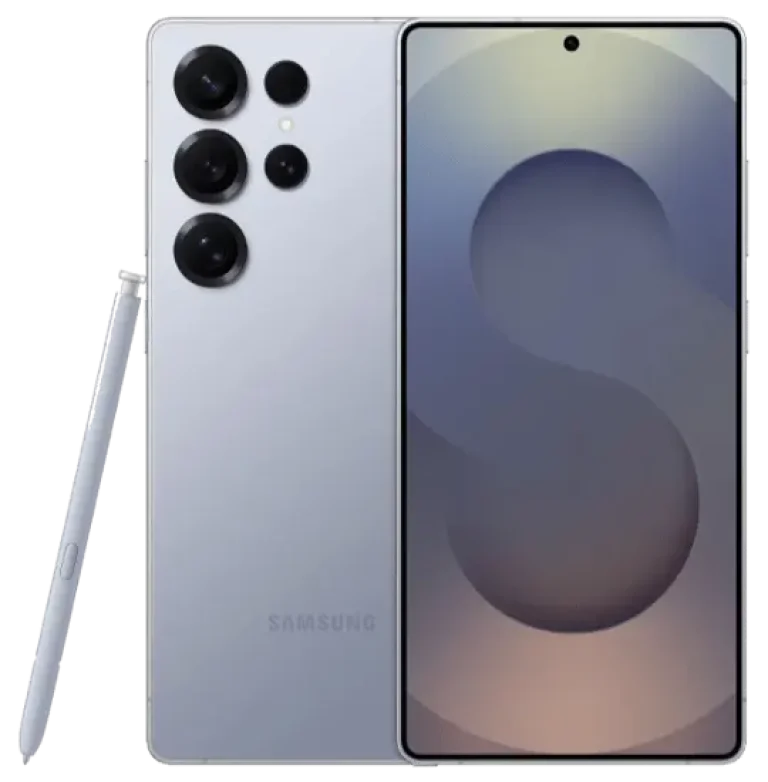 samsung s24 ultra