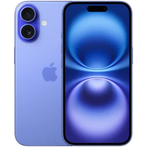 iphone 15 yoxsa iphone 16