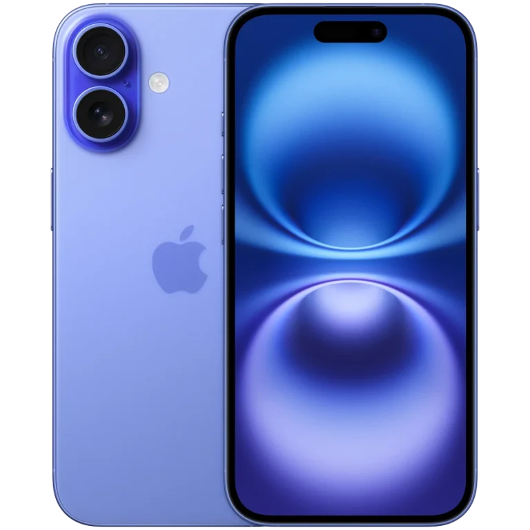 iphone 15 yoxsa iphone 16