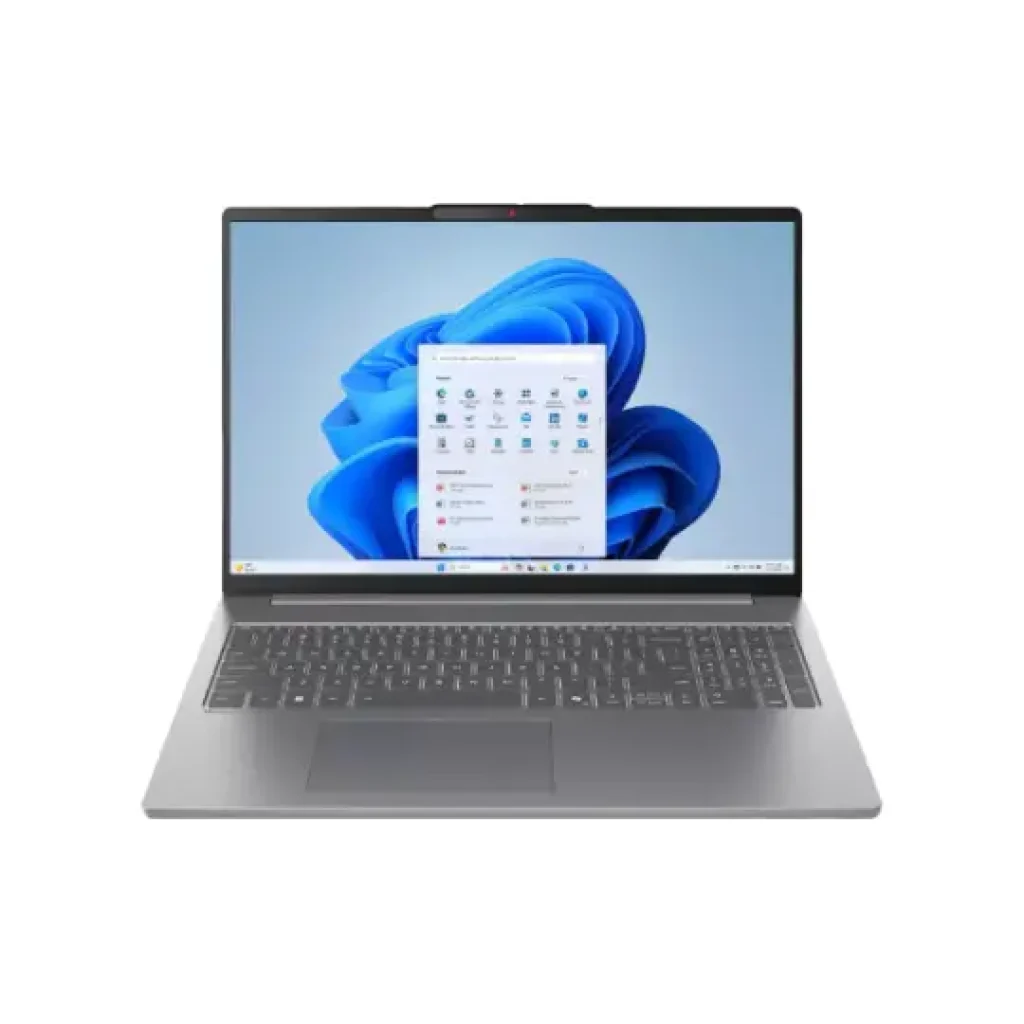 Lenovo IdeaPad Slim 5 16IRH10R