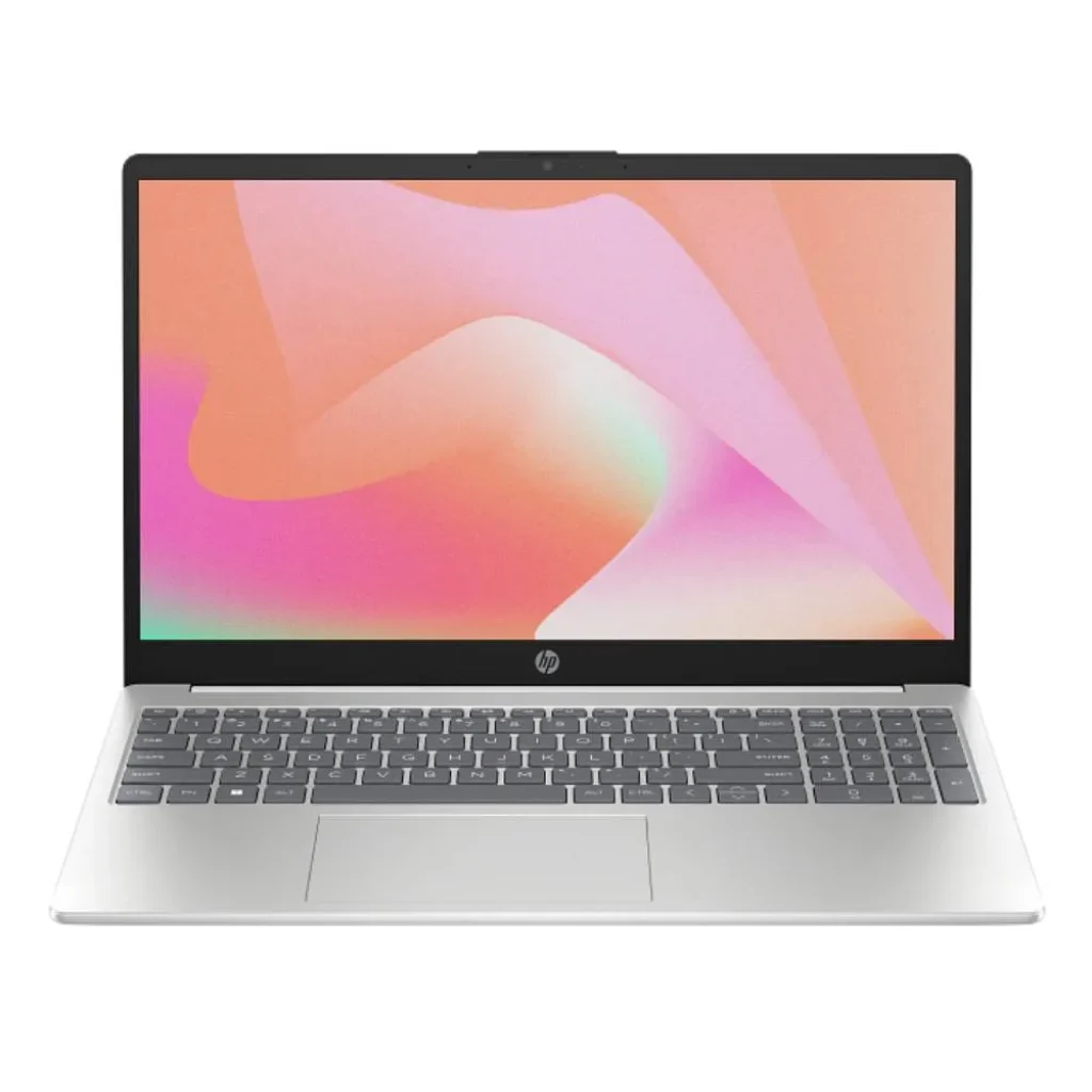 HP-15-FD0066CI-15.6″-Core-5-120U-16GB-512GB