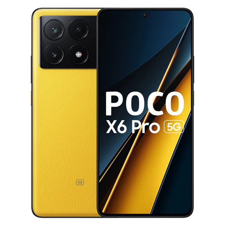 POCO-X6-pro-25