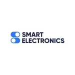 smartelectronics