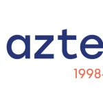 aztech