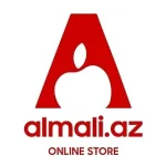 almali