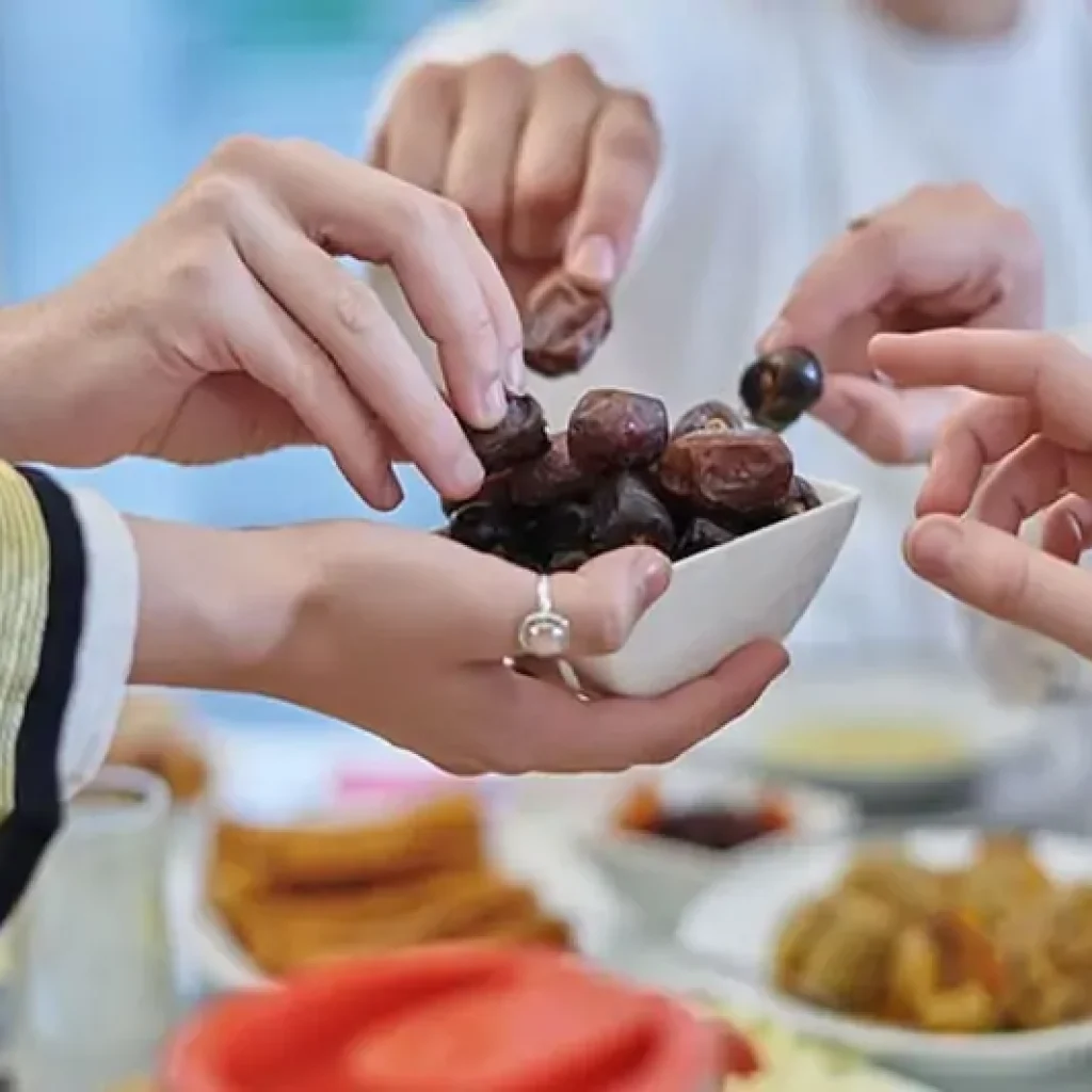 Bakı restoranlarında iftar menyusu qiymətləri