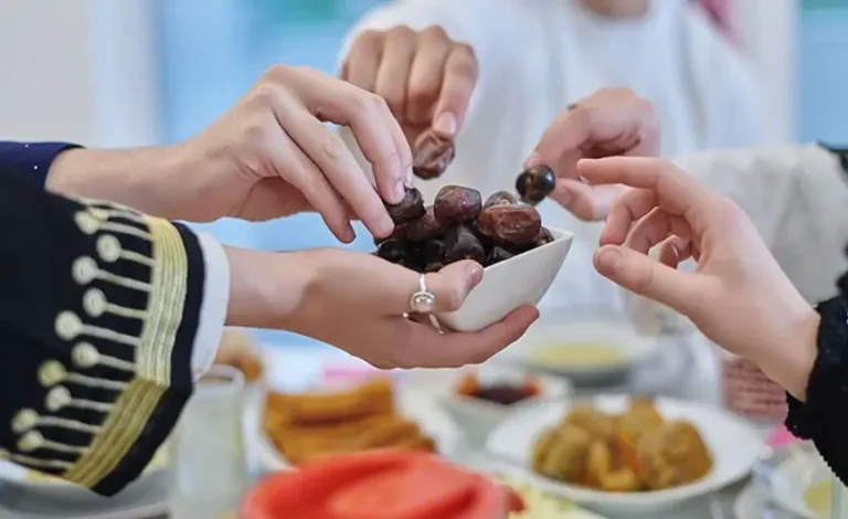 Bakı restoranlarında iftar menyusu qiymətləri