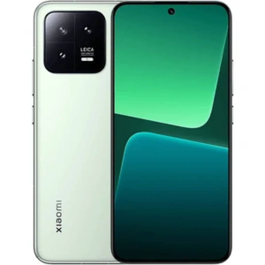Xiaomi 13 qiymeti
